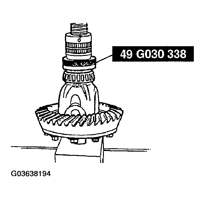 G03638194
