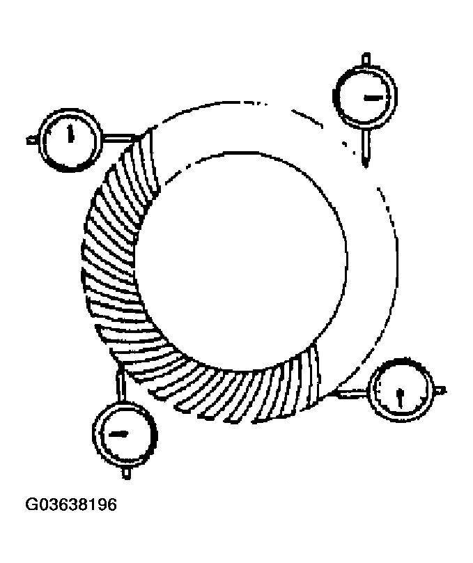 G03638196