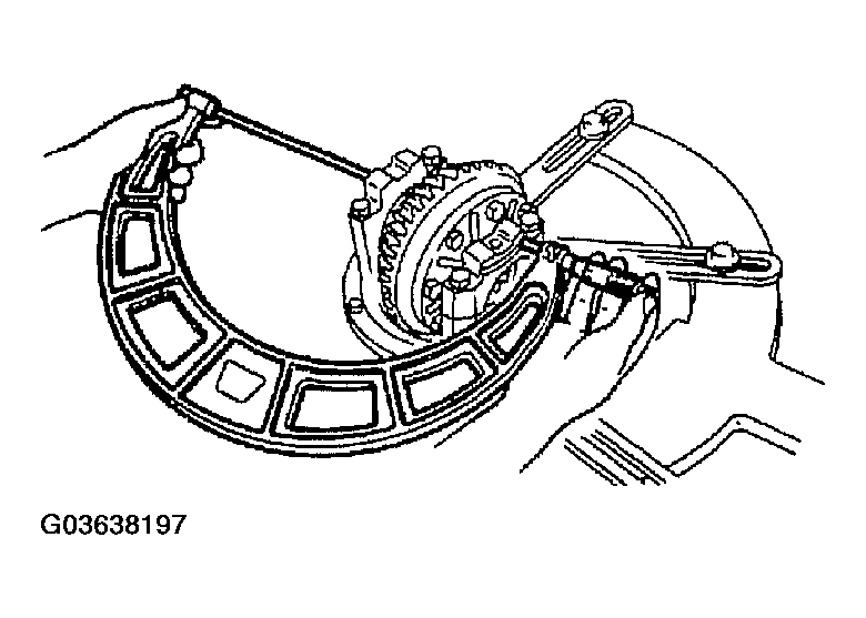 G03638197