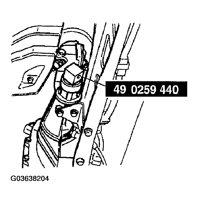 G03638204