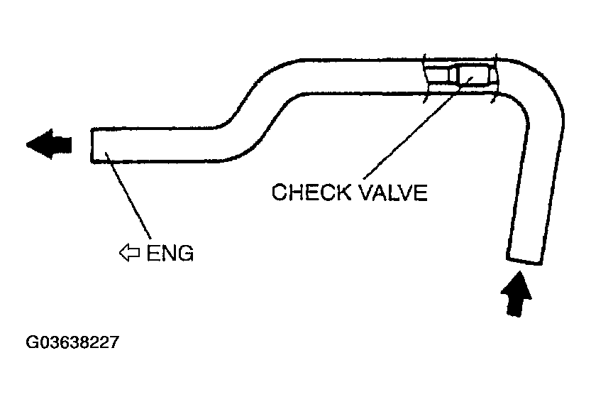 G03638227