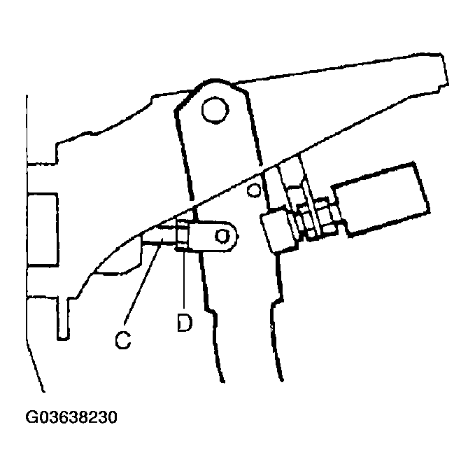 G03638230