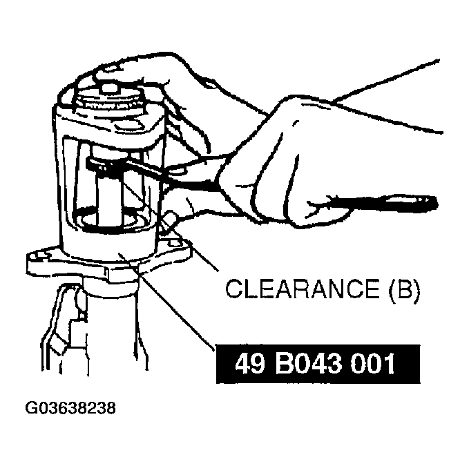 G03638238