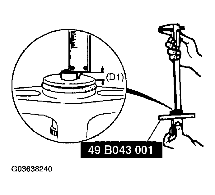 G03638240