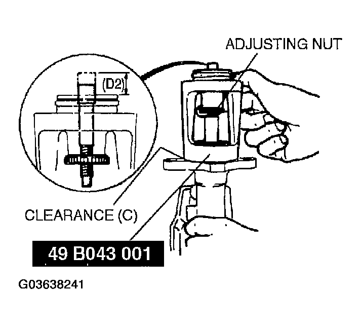 G03638241