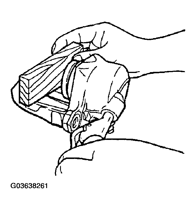 G03638261