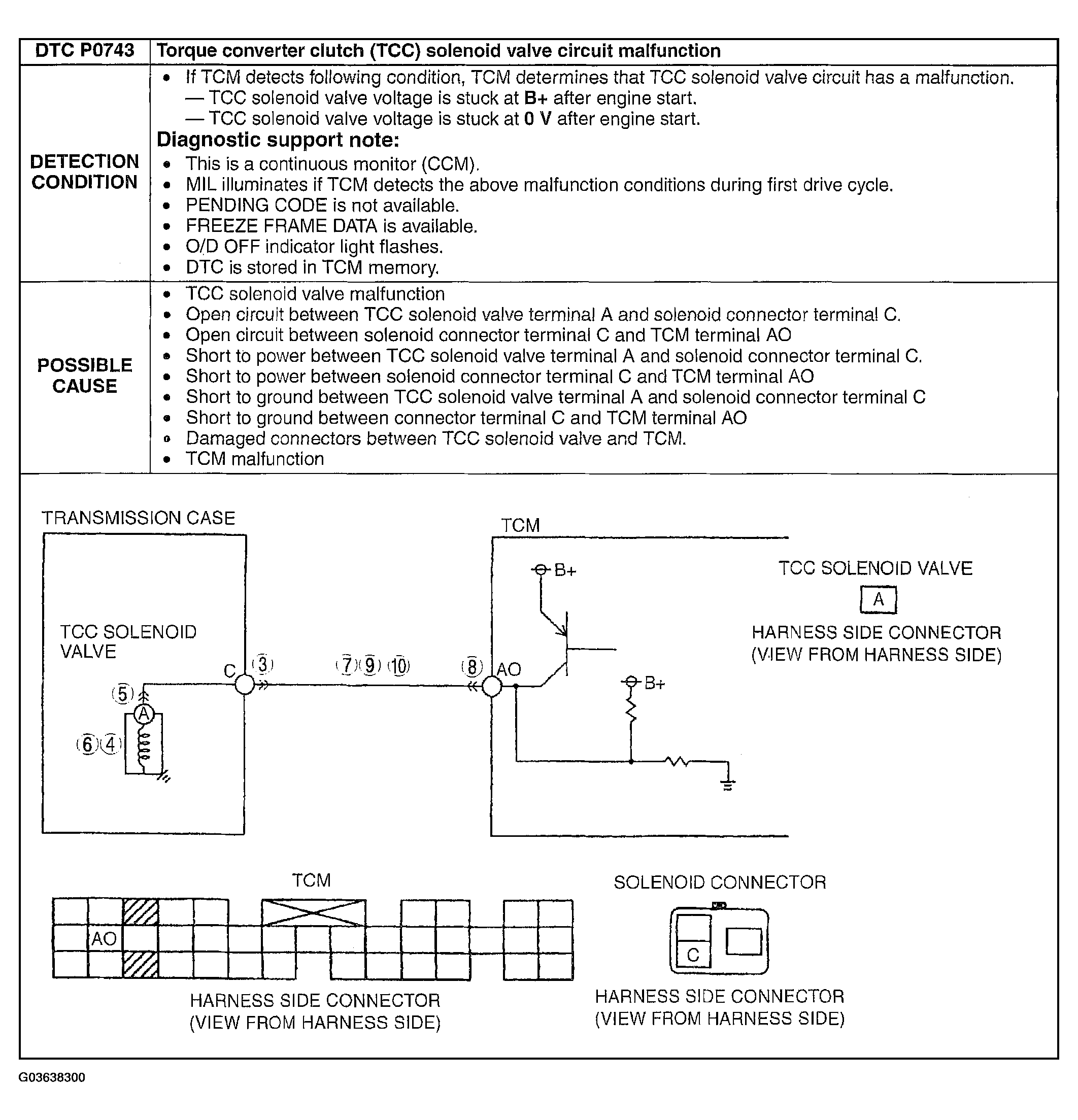 G03638300