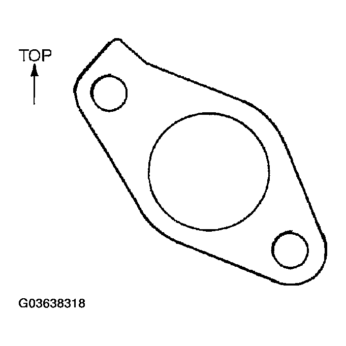 G03638318