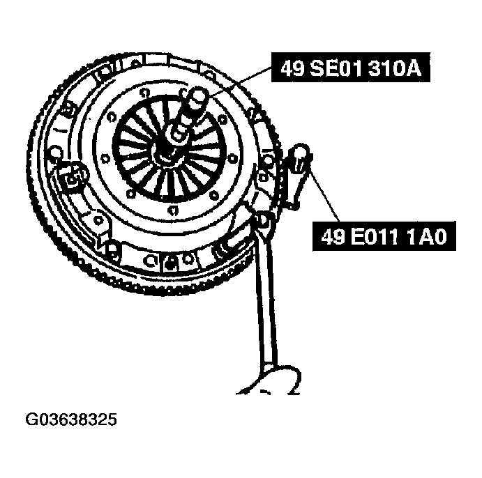 G03638325