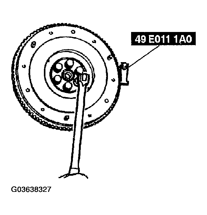 G03638327