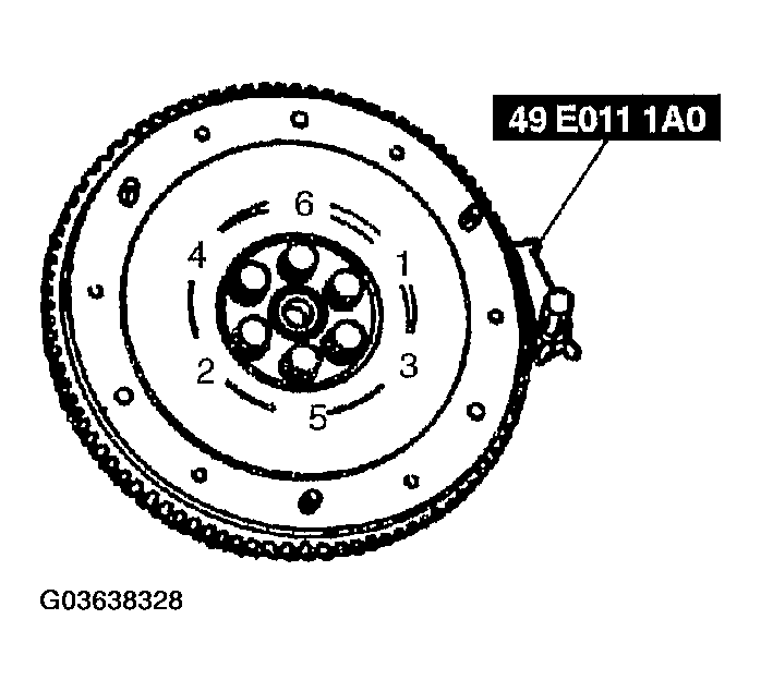 G03638328