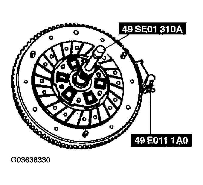 G03638330