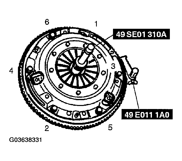 G03638331