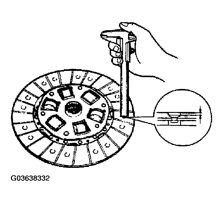 G03638332