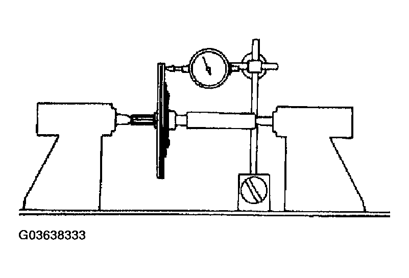 G03638333
