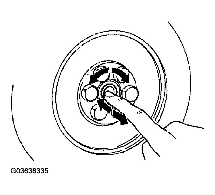 G03638335