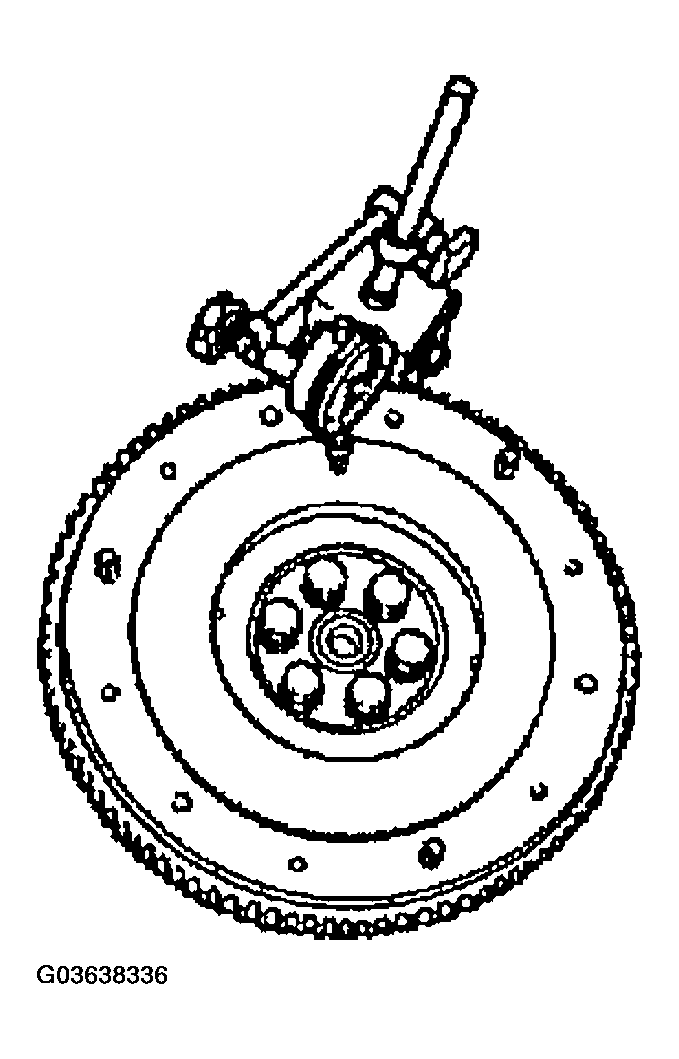 G03638336