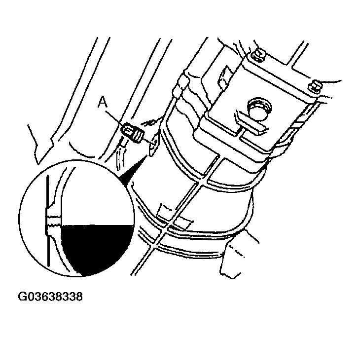 G03638338