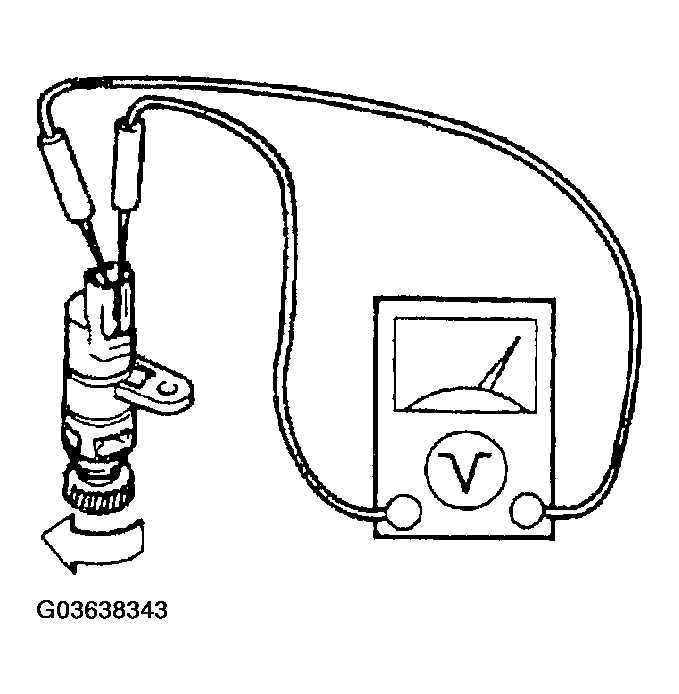 G03638343
