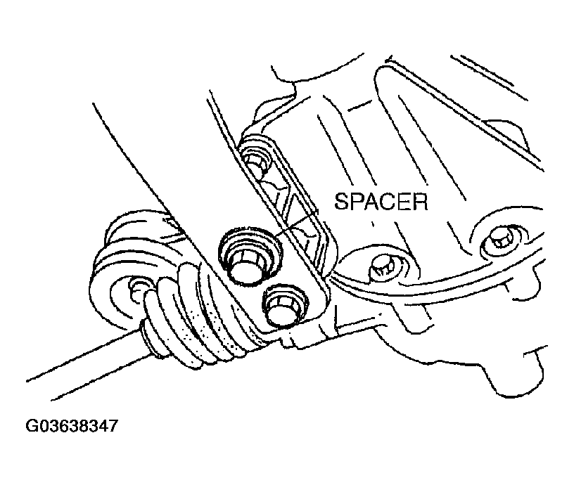 G03638347