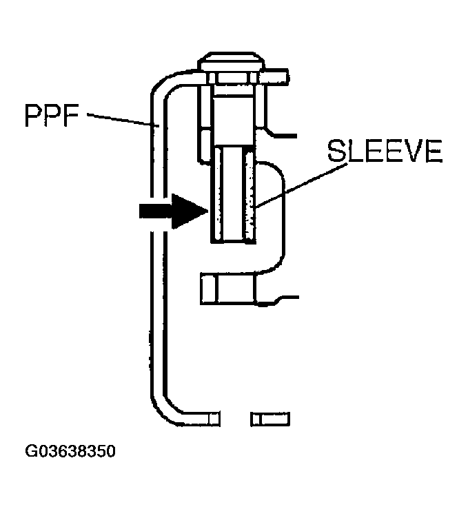 G03638350
