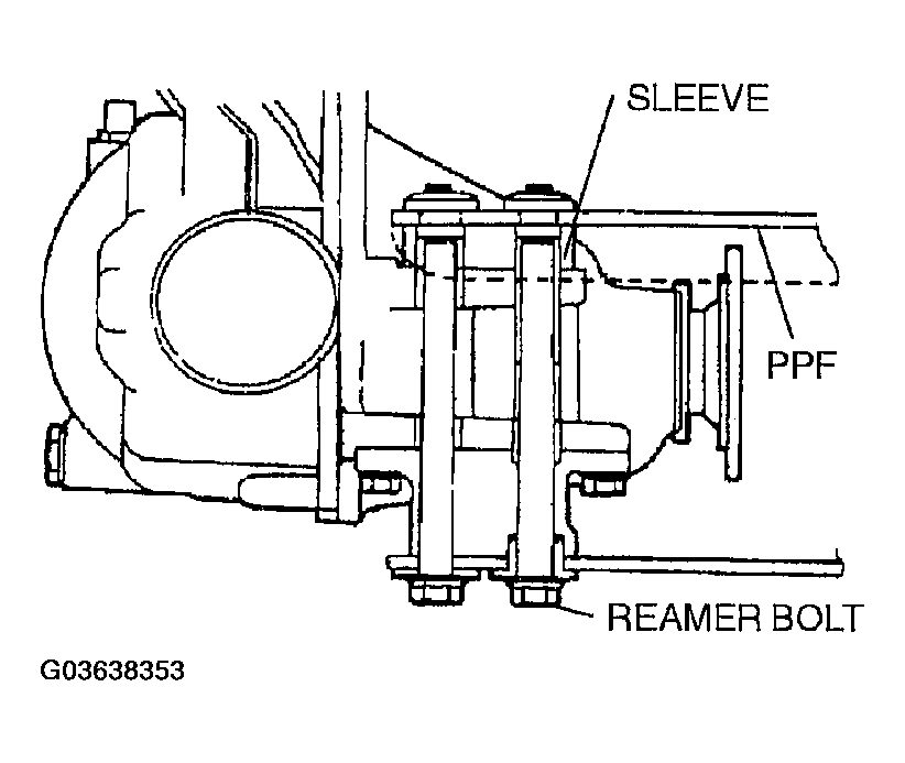 G03638353