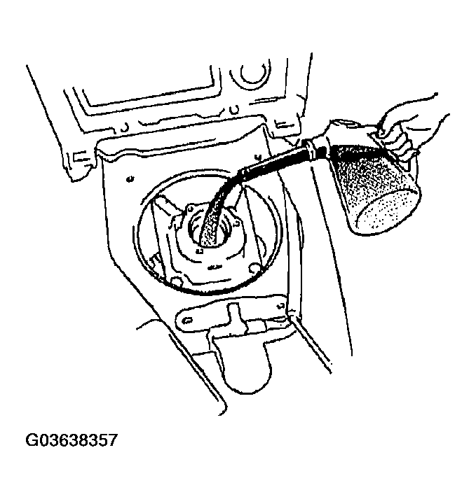 G03638357