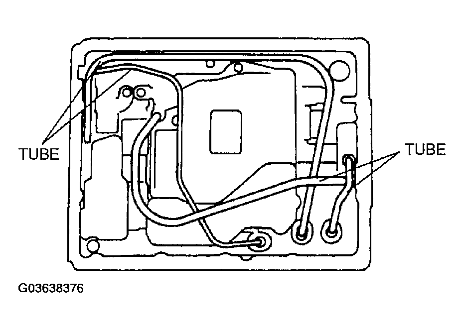 G03638376