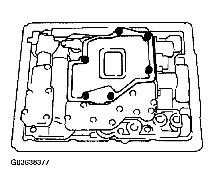 G03638377