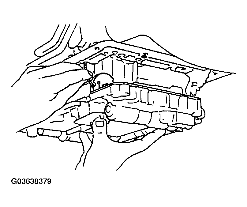 G03638379