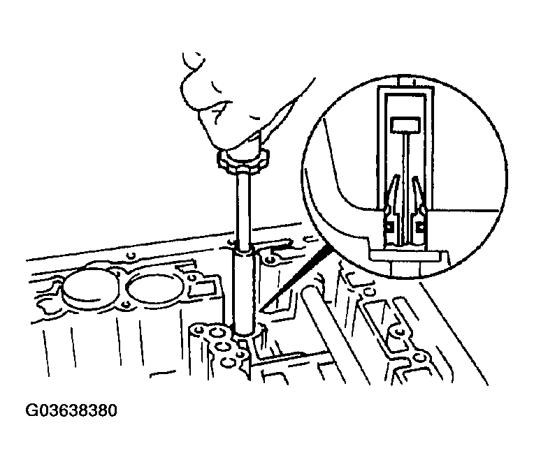 G03638380