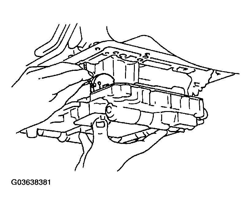 G03638381