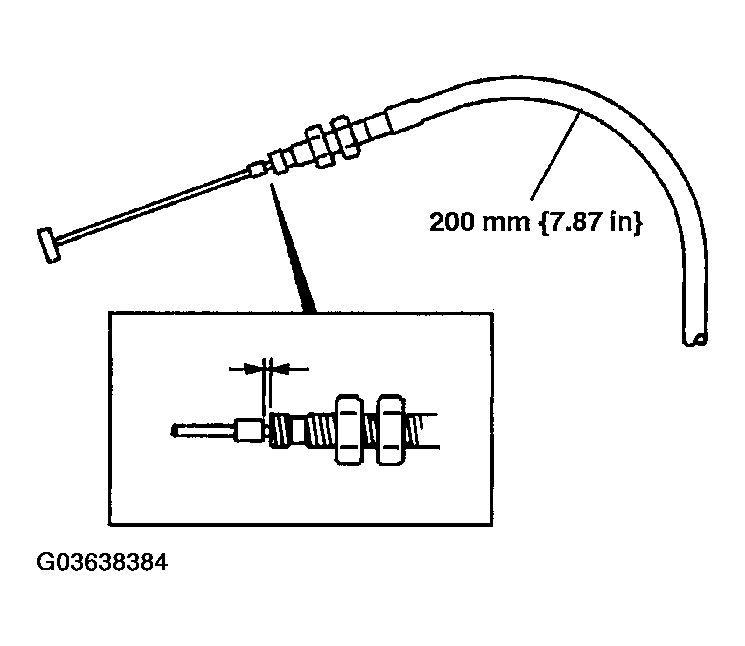 G03638384