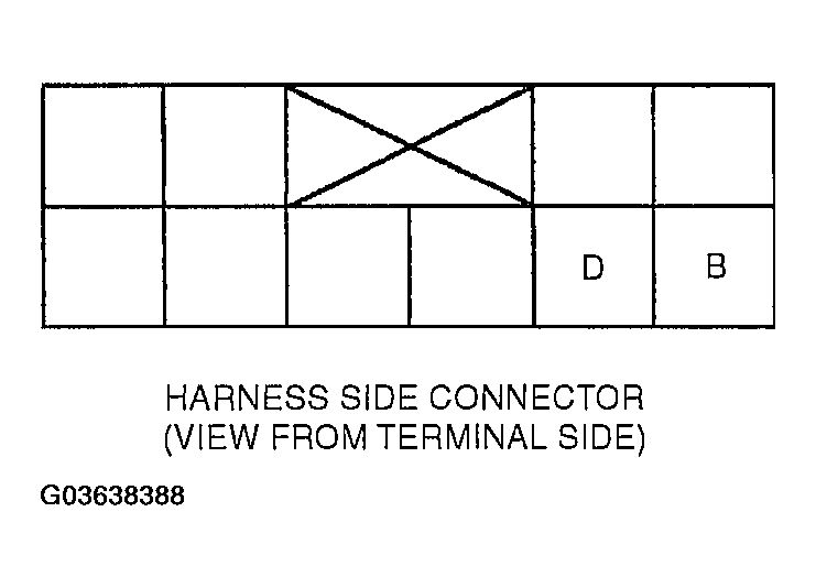 G03638388