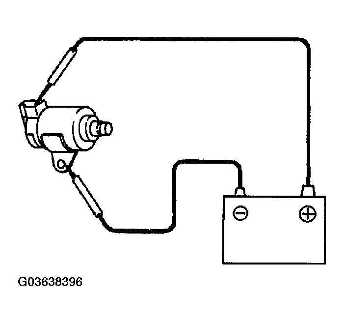 G03638396
