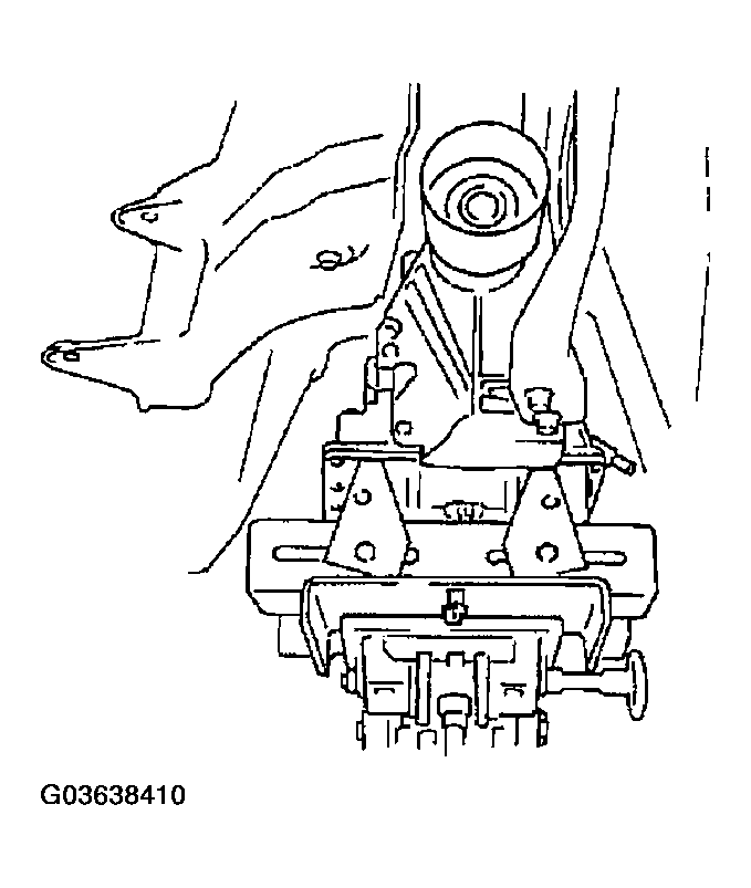 G03638410