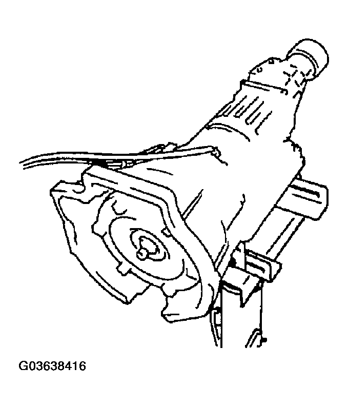 G03638416