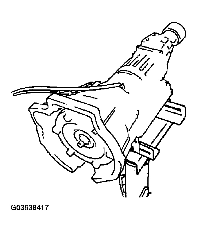 G03638417