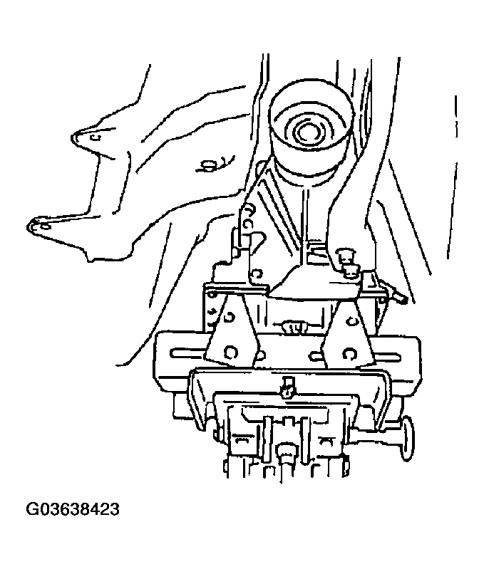 G03638423