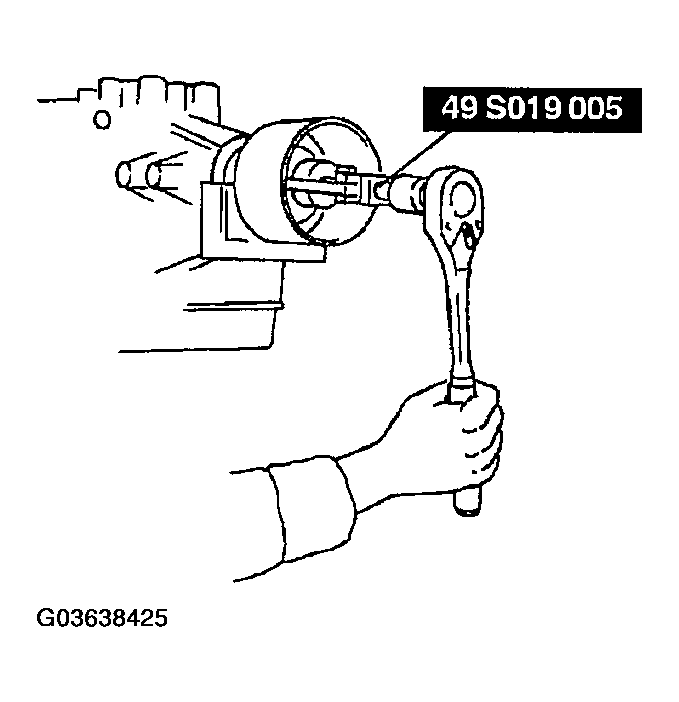 G03638425
