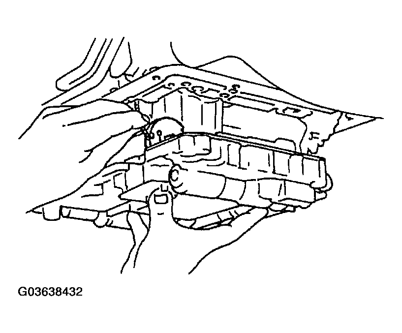 G03638432