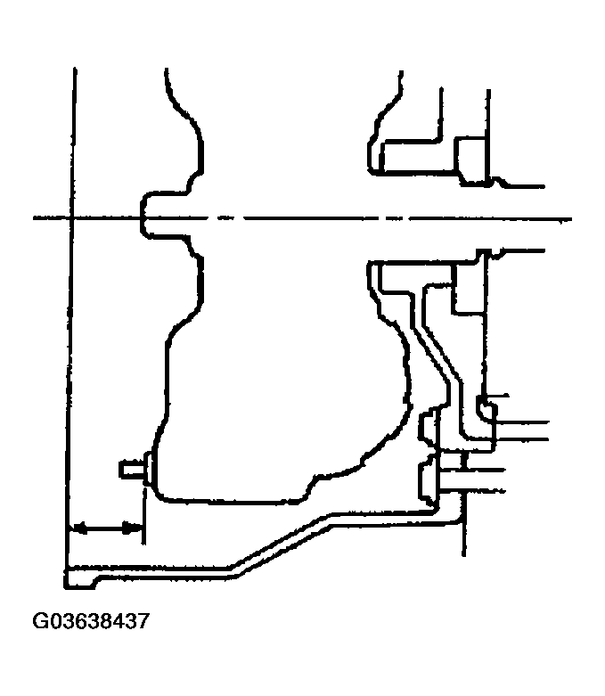 G03638437