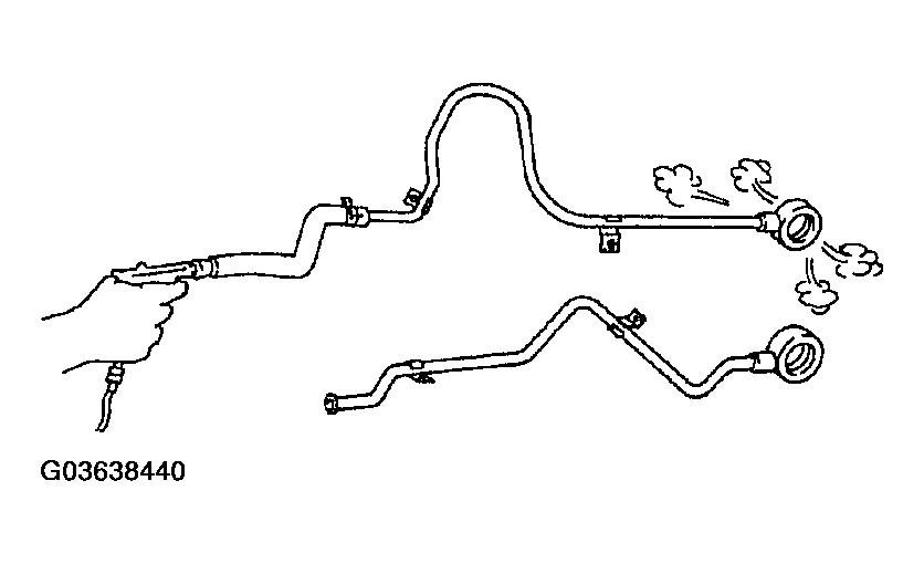 G03638440