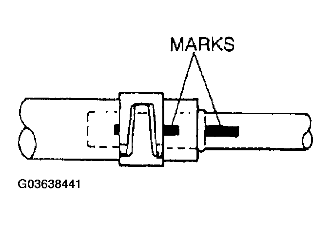 G03638441