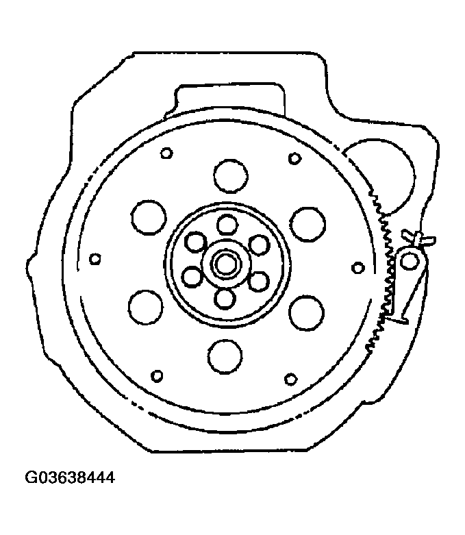 G03638444