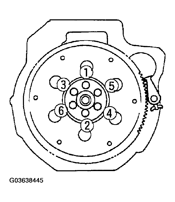G03638445