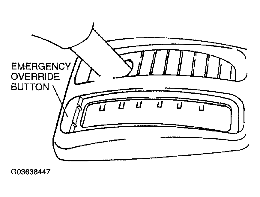 G03638447