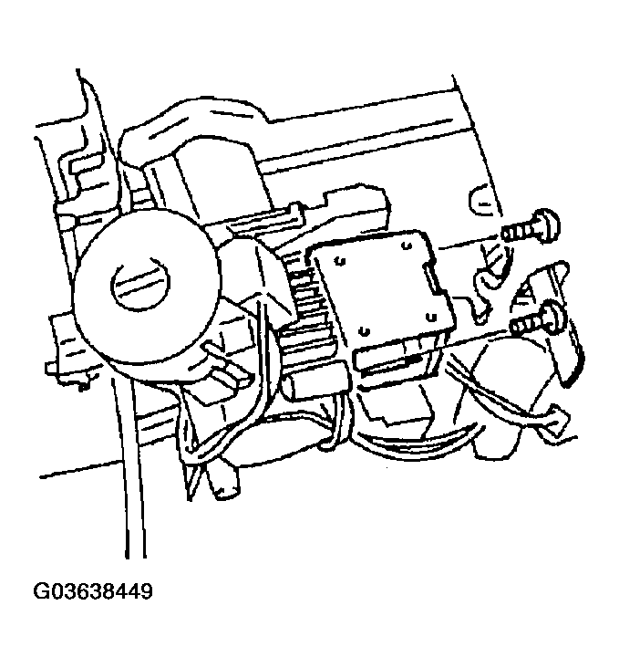 G03638449