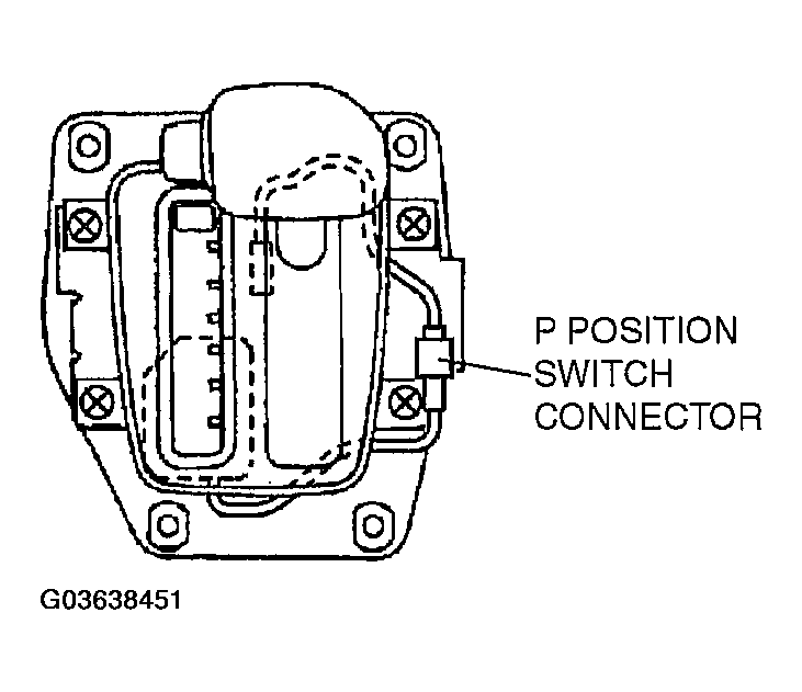 G03638451
