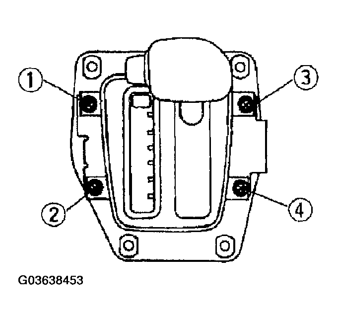 G03638453